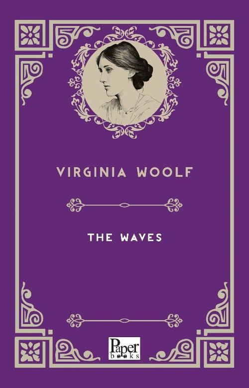 The Waves