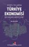2000’li Yıllarda Türkiye Ekonomisi