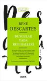 Duygular Ya Da Ruh Halleri