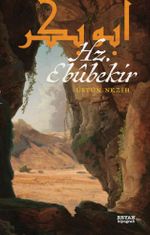 Hz. Ebu Bekir