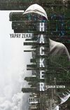 Hacker / Yapay Zeka