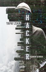 Hacker / Yapay Zeka