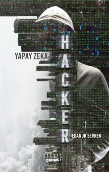 Hacker / Yapay Zeka
