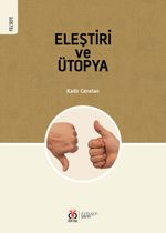 Eleştiri ve Ütopya