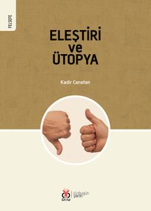 Eleştiri ve Ütopya