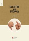 Eleştiri ve Ütopya
