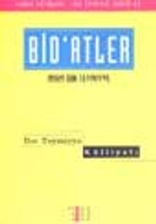 Bid'atler