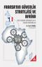 Fransa'nın Güvenlik Stratejisi ve Afrika & Post-Modern Sömürgecilik ve Askeri Müdahaleler