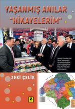 Yaşanmış Anılar “Hikayelerim”