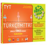 TYT Türkçemetre Eko