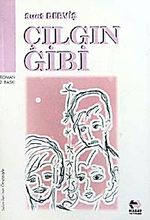 TOPLUMSAL DÖNÜŞÜM KELEPİR