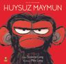 Huysuz Maymun