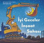 İyi Geceler İnşaat Sahası