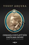 Osmanlı Devleti'nin Dağılma Devri