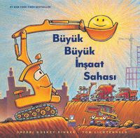 Büyük Büyük İnşaat Sahası
