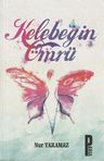 Kelebeğin Ömrü  