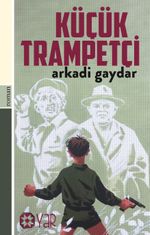 Küçük Trampetçi