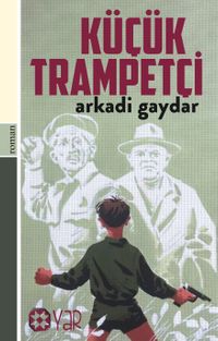 Küçük Trampetçi