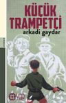 Küçük Trampetçi