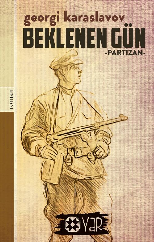 Beklenen Gün