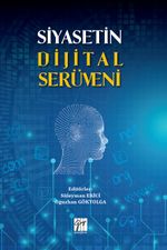 Siyasetin Dijital Serüveni