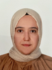 Hümeyra Deniz Yöner