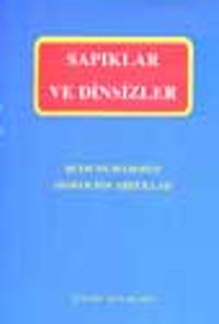 Sapıklar ve Dinsizler