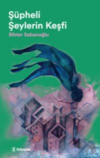 Şüpheli Şeylerin Keşfi