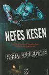 Nefes Kesen