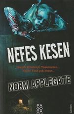 Nefes Kesen