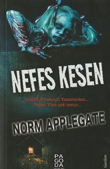 Nefes Kesen
