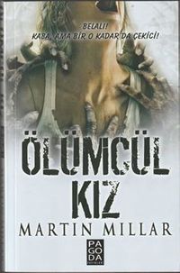 Ölümcül Kız