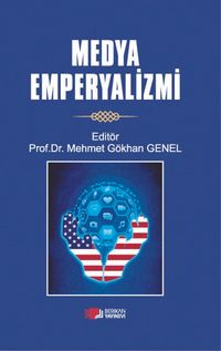 Medya Emperyalizmi