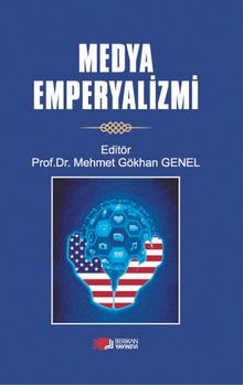 Medya Emperyalizmi