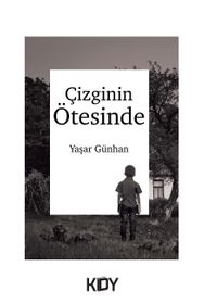 Çizginin Ötesinde