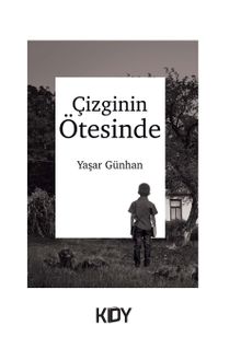 Çizginin Ötesinde