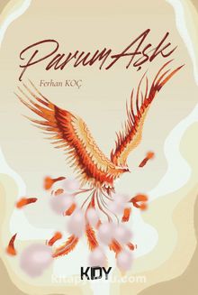ParumAşk - Ferhan Koç
