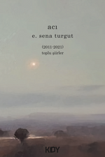 Acı