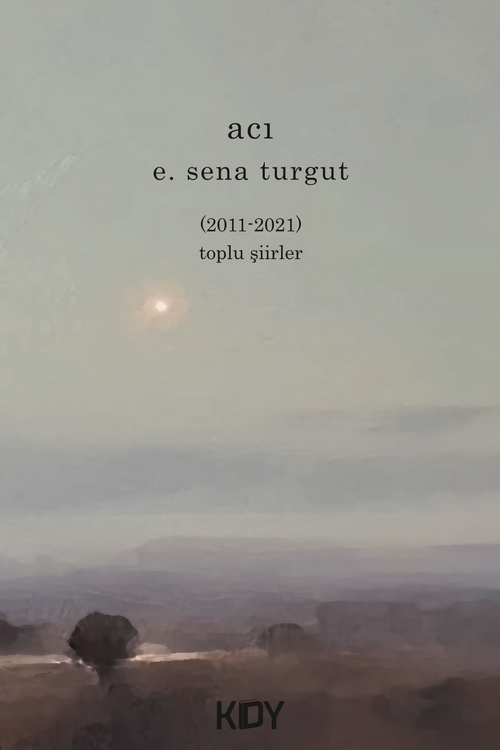 Acı