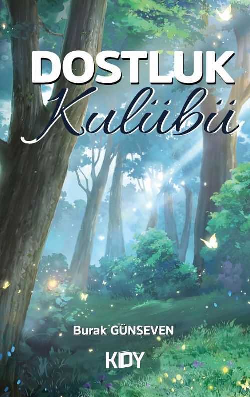 Dostluk Kulübü