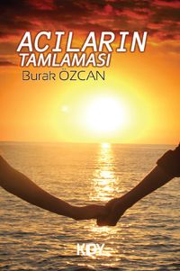 Acıların Tamlaması