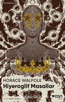 Hiyeroglif Masallar - Horace Walpole