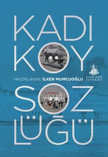 Kadıköy Sözlüğü