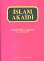 İslam Akaidi