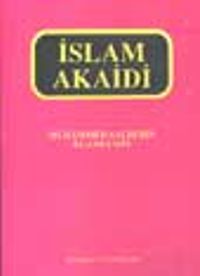 İslam Akaidi