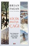 Küçük Buzul Çağı