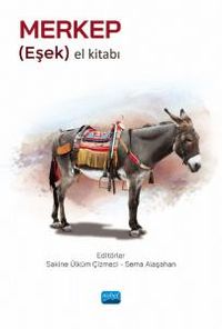 Merkep (Eşek) (El Kitabı)