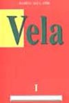 Vela 1