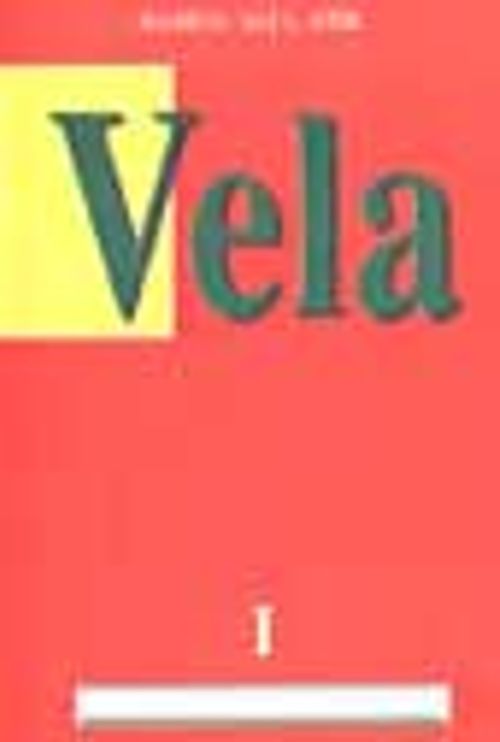 Vela 1