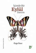 İçimde Bir Eylül Sancısı